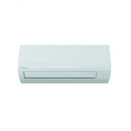 Daikin FTXF 12